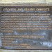 Robert Stockton Photo 27
