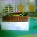 Muhammad Haq Photo 16