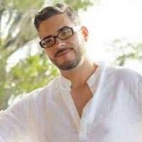 Ruben Pacheco Photo 33