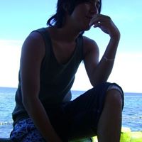 Ryan Francis Photo 4