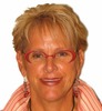 Jan Lehman Photo 17