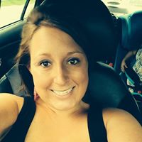 Allison Emerson Photo 26