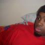 Phil Simmons Photo 6