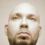 William Parra Photo 18