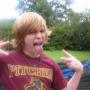 Thomas Simon Photo 8