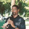 Raymond Pitts Photo 31
