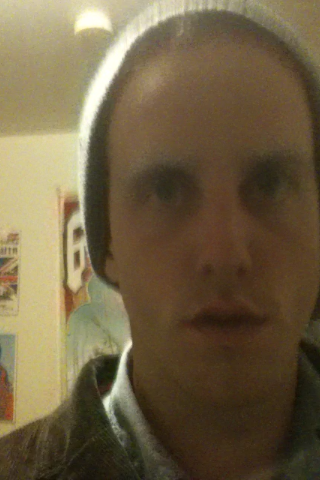 Joseph Bates Photo 8