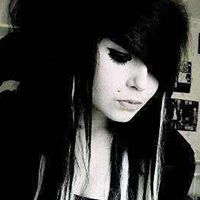 Anna Gore Photo 5