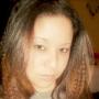 Marie Ferrell Photo 22