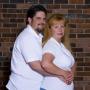 Jenny Loveless Photo 12