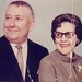 Mary Childers Photo 18