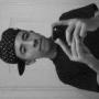 Freddy Batista Photo 22