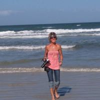 Gail Erickson Photo 21