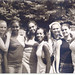 Stephanie Pennington Photo 39
