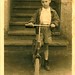 Heinz Junge Photo 7