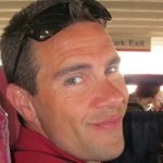 Timothy Pelletier Photo 2