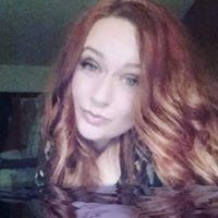 Cassandra Mcclure Photo 29