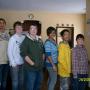 Christy Dennis Photo 21