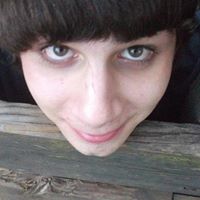 Alexander Craig Photo 15