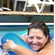 Cindy Burch Photo 35