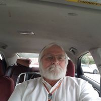 Gregory Guthrie Photo 8