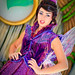 Pamela Donald Photo 13
