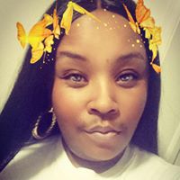 Stephanie Mcnair Photo 19