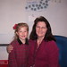 Sarah Boardman Photo 17