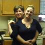 Richard Cates Photo 18
