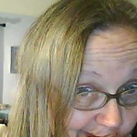Mollie Cook Photo 23