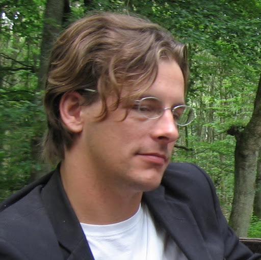 Kenneth Schmidt Photo 27