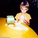 Blake Mcdonald Photo 21