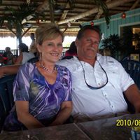 Marcia Frederick Photo 20