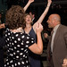 Kelly Estes Photo 11