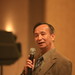 Vy Dinh Photo 25