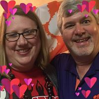 Kathy Hendricks Photo 33