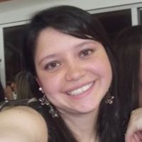 Helen Cuellar Photo 16