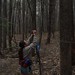 Michelle Buckley Photo 9
