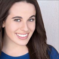 Sarah Starbuck Photo 22
