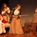 Melissa Dunham Photo 14