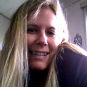 Erica Lehman Photo 21