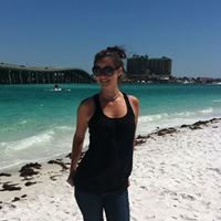 Jennifer Ochs Photo 19