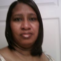 Joyce Hudson Photo 20