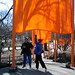 Cathy Gates Photo 5