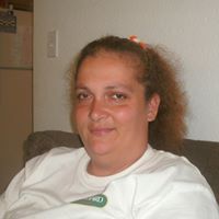 Ann Helton Photo 7