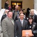 Mark Wimmer Photo 8