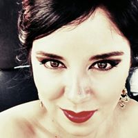 Maria Bucio Photo 35
