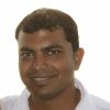 Titon Hoque Photo 1