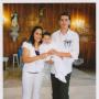 Dora Robles Photo 22