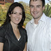 Deborah Bradley Photo 11